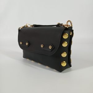 Bolso Karina Negro