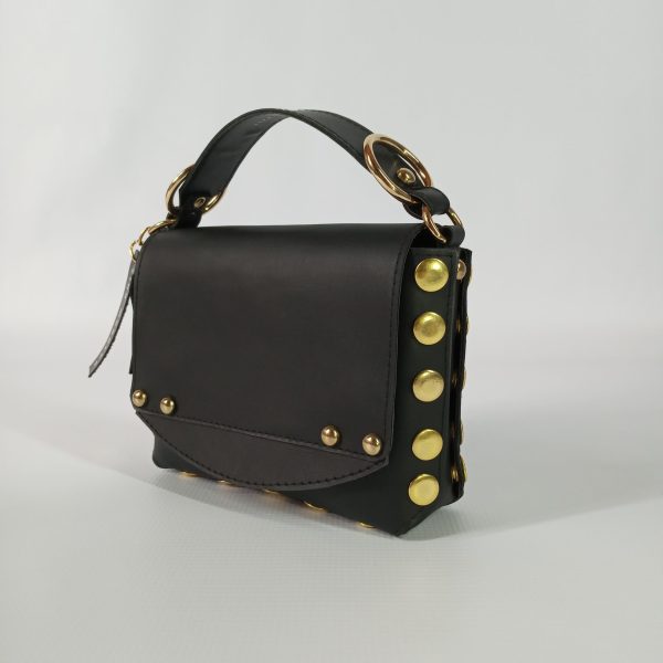 Bolso Debora Negro